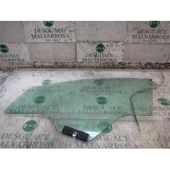 CRISTAL PUERTA DELANTERO IZQUIERDO 51829144 