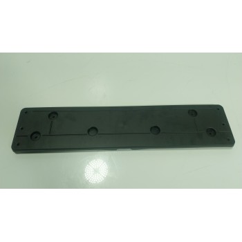 MOLDURA 51138738599 51138738599 