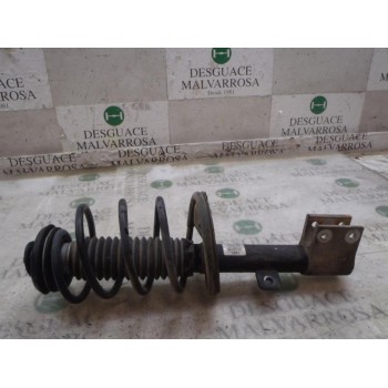 AMORTIGUADOR DELANTERO DERECHO 