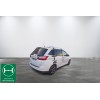 ford grand c-max (dxa/cb7, dxa/ceu) del año 2014