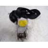 Recambio de cinturon seguridad delantero izquierdo para lexus is200 (ds2/is2) 2.2 d-cat referencia OEM IAM 7322053270C3  