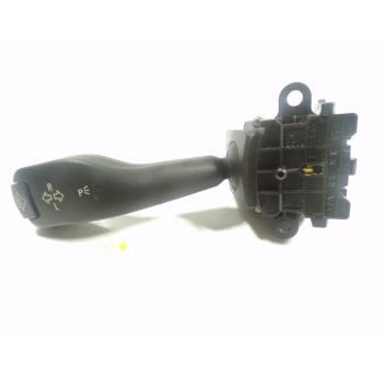 MANDO INTERMITENTES 61318363668 8363668 