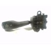 Recambio de mando intermitentes para bmw x5 (e53) 3.0 turbodiesel cat referencia OEM IAM 61318363668 8363668 