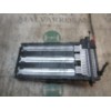Recambio de resistencia calefaccion para chevrolet cruze ls referencia OEM IAM   