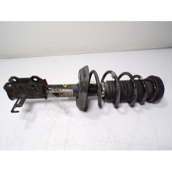 AMORTIGUADOR DELANTERO DERECHO 13412608 13412608 