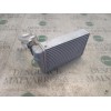 Recambio de radiador calefaccion / aire acondicionado para renault scenic ii authentique referencia OEM IAM   