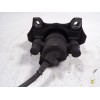 Recambio de pinza freno delantera derecha para renault clio iv 1.5 dci diesel fap referencia OEM IAM 410016069R 410008142R 