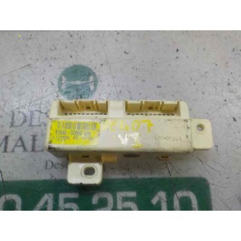 MODULO ELECTRONICO 91940D3060 91940D3060 