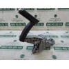 Recambio de palanca freno de mano para peugeot 308 sw 1.6 blue-hdi fap referencia OEM IAM 96784504ZD  