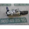 Recambio de antirrobo para seat ibiza (kj1) 1.0 referencia OEM IAM 1K0905851D 6RA905856B 