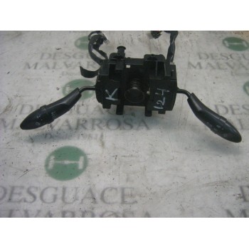 MANDO LUCES 9345027101 44331A2530 