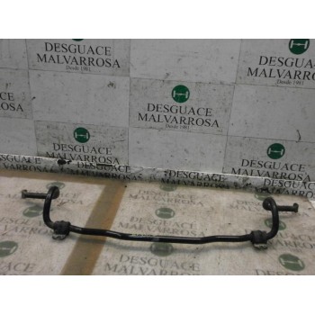 BARRA ESTABILIZADORA DELANTERA 
