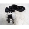 Recambio de cinturon seguridad delantero izquierdo para lexus is200 (ds2/is2) 2.2 d-cat referencia OEM IAM 7322053270C3  