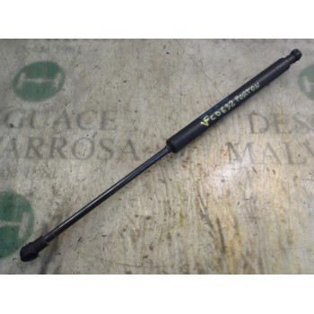 AMORTIGUADORES MALETERO / PORTON 50508060 