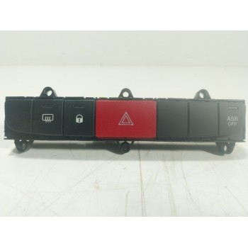 MANDO MULTIFUNCION 1612508080 7355861650 