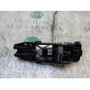 Recambio de maneta exterior delantera derecha para skoda fabia (5j2 ) 1.2 12v referencia OEM IAM 5N0837205MGRU  