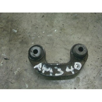 TIRANTE DELANTERO IZQUIERDO 8D0411317D 