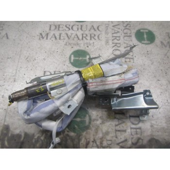 AIRBAG CORTINA DELANTERO IZQUIERDO 850101H000 605287400 605287400