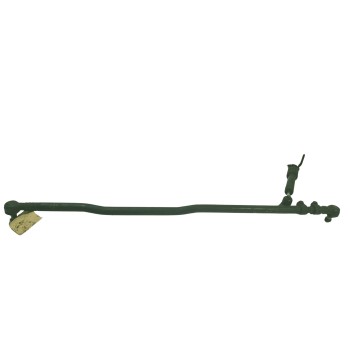 BARRA DIRECCION A4633300403 