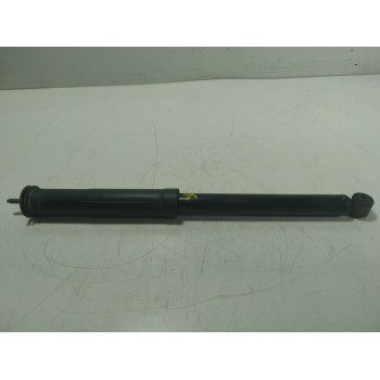 AMORTIGUADOR TRASERO IZQUIERDO 485300H041 485300H041 