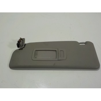 PARASOL IZQUIERDO 51447402853 