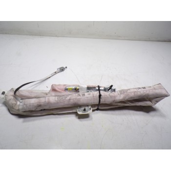 AIRBAG CORTINA DELANTERO DERECHO 3647448 03552016 