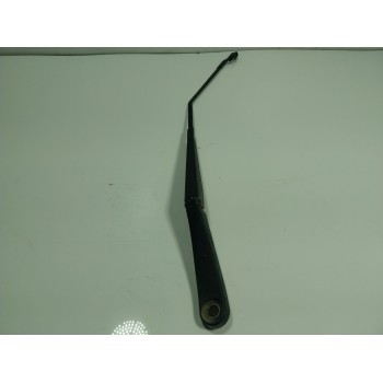 BRAZO LIMPIA DELANTERO DERECHO 1864545 