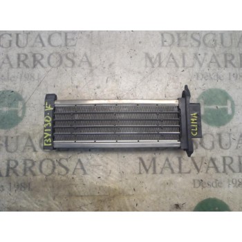 RESISTENCIA CALEFACCION 