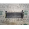 Recambio de resistencia calefaccion para renault scenic ii authentique referencia OEM IAM   