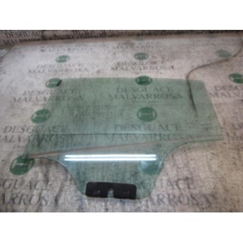 CRISTAL PUERTA TRASERO IZQUIERDO 51788742 