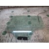 Recambio de cristal puerta trasero izquierdo para fiat bravo (198) 1.6 jtdm 16v cat referencia OEM IAM 51788742  