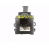 Recambio de mando intermitentes para bmw x5 (e53) 3.0 turbodiesel cat referencia OEM IAM 61318363668 8363668 