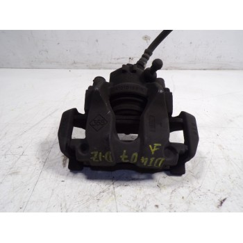 PINZA FRENO DELANTERA IZQUIERDA 410118579R 410104961R 