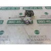 Recambio de cerradura puerta delantera derecha para tata indica vista 1.3 crdi referencia OEM IAM   