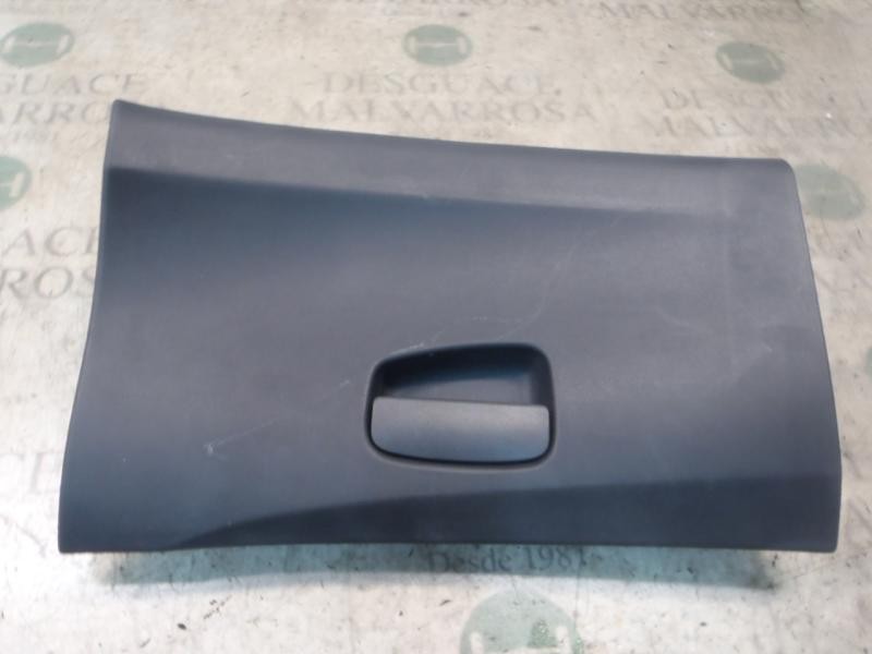 Recambio de guantera para citroën c3 1.4 hdi fap referencia OEM IAM 825212  