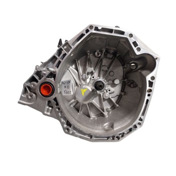 CAJA CAMBIOS 320107382R TL4079 TL4079