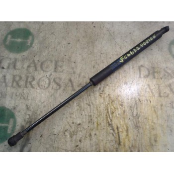 AMORTIGUADORES MALETERO / PORTON 50508060 