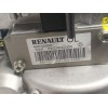 Recambio de columna direccion para renault grand scénic iii (jz0/1_) 1.5 dci referencia OEM IAM 488108221R 488102855R 