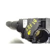 Recambio de mando intermitentes para ford transit courier 1.5 tdci cat referencia OEM IAM 1682336 8A6T13335BC 