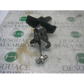 PALANCA FRENO DE MANO 5971027010LK 