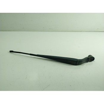 BRAZO LIMPIA DELANTERO IZQUIERDO 288814CC0A 