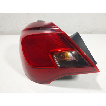 PILOTO TRASERO IZQUIERDO 39068622 