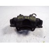 Recambio de pinza freno delantera izquierda para renault clio iv 1.5 dci diesel fap referencia OEM IAM 410118579R 410104961R 