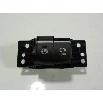 PALANCA FRENO DE MANO 8439002060 75K815L