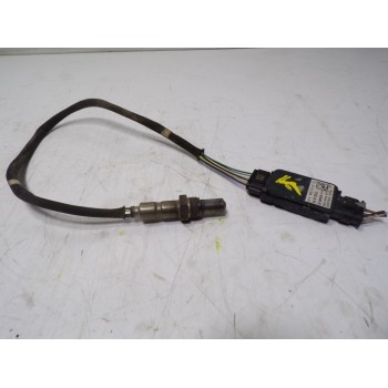 SONDA LAMBDA 04L907807BJ 04L907805BJ 0281007139