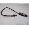 Recambio de sonda lambda para volkswagen tiguan 2.0 tdi referencia OEM IAM 04L907807BJ 04L907805BJ 0281007139