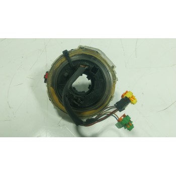 ANILLO AIRBAG A1714640918 