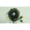 Recambio de anillo airbag para mercedes-benz clase m (w164) ml 450 cdi 4-matic (164.128) referencia OEM IAM  A1714640918 