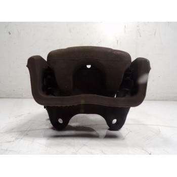 PINZA FRENO TRASERA IZQUIERDA A0004232381 A1729060200