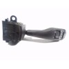 Recambio de mando limpia para bmw x5 (e53) 3.0 turbodiesel cat referencia OEM IAM 61318363669 8375408 